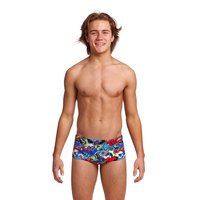 funky-trunks-sidewinder-swim-boxer
