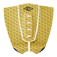rip-curl-3-piece-traction-swimming-fins