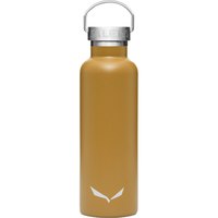 Salewa Valsura Insulated 650ml Flasks