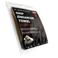 nox-gorilla-towel