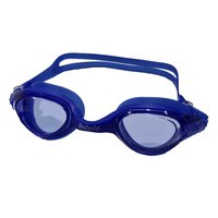Leisis Iris Swimming Goggles