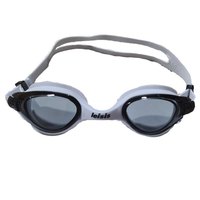 Leisis Iris Swimming Goggles