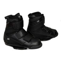 dup-wake-the-program-wakeboard-boots