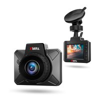 xblitz-dash-x7-gps-camera