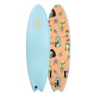 ocean---earth-brains-ezi-rider-66-surfboard
