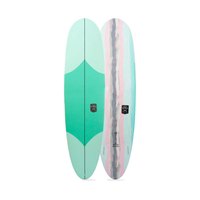 ocean---earth-c-army-epoxy-long-80-surfboard