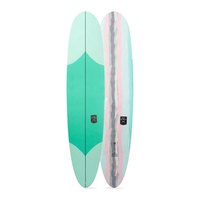 ocean---earth-c-army-epoxy-long-90-surfboard
