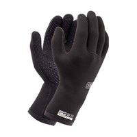 ocean---earth-double-black-neoprene-2-mm-gloves
