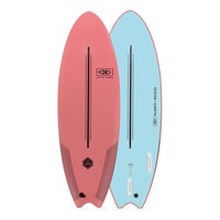 ocean---earth-ezi-rider-56-surfboard