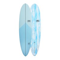 ocean---earth-happy-hour-epoxy-soft-76-surfboard