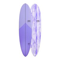 ocean---earth-happy-hour-epoxy-soft-76-surfboard