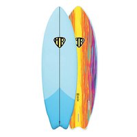 ocean---earth-mr-flame-epoxy-super-twin-56-surfboard