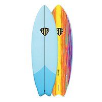 ocean---earth-mr-flame-epoxy-super-twin-59-surfboard
