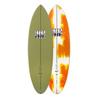 ocean---earth-stacey-bullet-epoxy-60-surfboard