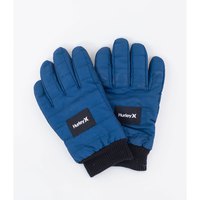 hurley-m-indy-gloves