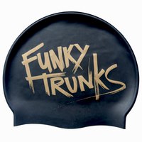 funky-trunks-swimming-cap
