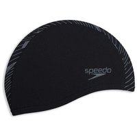 speedo-boom-endurance--swimming-cap