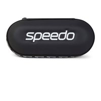 speedo-goggle-case