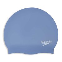 speedo-long-hair-swimming-cap