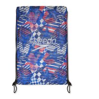 speedo-printed-mesh-drawstring-bag