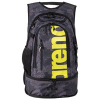 arena-fastpack-3.0-allover-40l-backpack