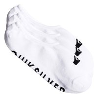 quiksilver-aqyaa03313-no-show-socks-5-pairs