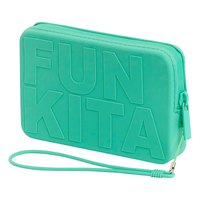 funkita-catch-up-clutch-teoletry-bag