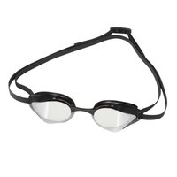 HUUB Eternal Swimming Goggles
