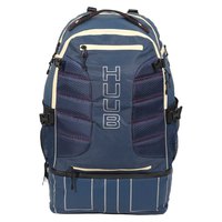 HUUB TT Transition Backpack