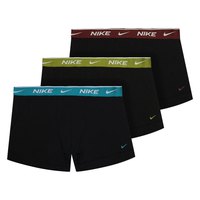 nike-eday-stretch-boxer-3-units
