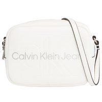 calvin-klein-jeans-sculpted-camera-bag18-mono-crossbody