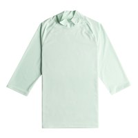 Billabong Tropic Surf UV Long Sleeve T-Shirt