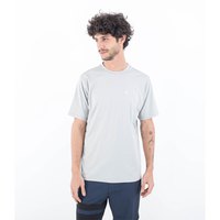 Hurley Everyday Hybrid UV Short Sleeve T-Shirt