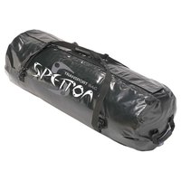 Spetton Team 90L Dry Sack