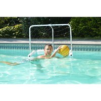 sporti-france-water-polo-floating-goal