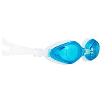 Sailfish Flow Swimming Goggles
