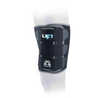 Ultimate performance Advanced Thigh Support