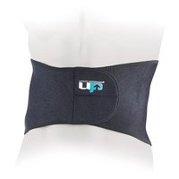 Ultimate performance Performance Advanced Back Support