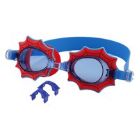 Ology Spiderman Infant Swimming Goggles