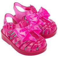melissa-mini-possession---barbie-baby-jelly-sandal