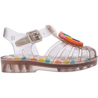 melissa-mini-possession---fabula-baby-jelly-sandal