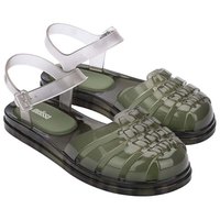 melissa-obsessed-jelly-sandal