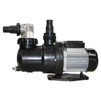 gre-1-2-hp-maximum-volume-50-m--o400mm-self-priming-pump