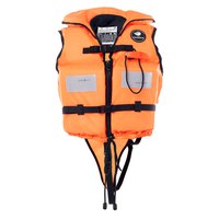 aquawave-kamizelka-ratunkowa-child-100n-inflatable-vest