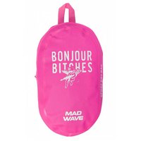Madwave Bonjour Wet Bag 7L