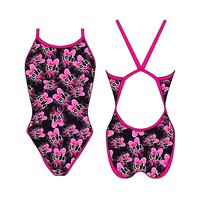 turbo-double-heart-revolution-swimsuit