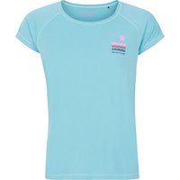 Protest Ixy Short Sleeve Surf T-Shirt
