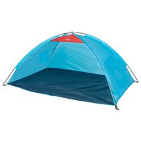 aktive-62317-windshield-beach-tent