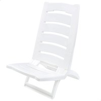 aktive-62653-low-aluminum-folding-chair