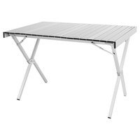 aktive-63050-71x108x72cm-folding-camping-table